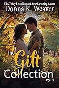 The Gift Collection, Vol. 1
