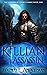 Killian the Assassin