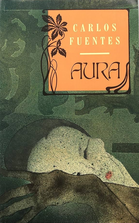 Aura