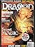 Dragon Magazine, #311