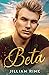 Beta (Serendipity Omegaverse #1.5)