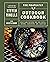The MeatEater Outdoor Cookb...