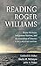 Reading Roger Williams by Linford D. Fisher