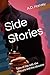 Side Stories: Tales of the ...