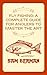 "Fly Fishing: A Complete Gu...