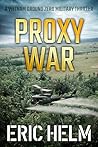 Proxy War
