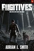 Fugitives