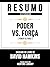 Resumo Estendido - Poder Vs...
