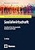 Sozialwirtschaft: Handbuch für Wissenschaft, Studium und Praxis (NomosHandbuch) (German Edition)