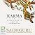 Karma: A Yogi's Guide to Crafting Your Destiny