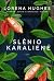 Slėnio karalienė