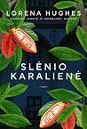 Slėnio karalienė