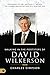 Walking in the Footsteps of David Wilkerson: The Journey and Reflections of a Spiritual Son