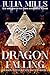Dragon Falling (Dragon Inte...