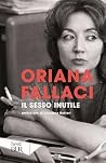 Il sesso inutile....