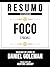 Resumo Estendido - Foco (Fo...