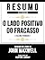 Resumo Estendido - O Lado P...