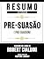 Resumo Estendido - Pré-Suas...