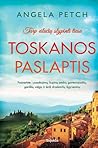 Toskanos paslaptis