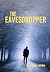 THE EAVEDROPPER
