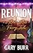 Reunion: A Rock and Roll Fairy Tale