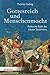 Gottesreich Und Menschenmac...