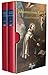 Johannes Vom Kreuz - Poesie Und Prosa: Gesamtausgabe (German Edition)