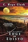 Edge of Edisto