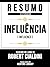 Resumo Estendido - Influênc...