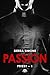 Priest, T1 : Passion (édition Canada)