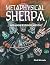 Metaphysical Sherpa by Nick  Mirisola