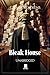 Bleak House - Unabridged