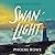 Swan Light