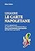 Leggere le Carte Napoletane...
