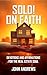 SOLD! ON FAITH: DEVOTIONS A...