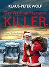 Der Weihnachtsman...
