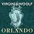 Orlando: A Biography
