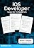 iOS Developer Notes for Professionals by goalkicker.com