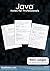 Java Notes for Professionals by goalkicker.com