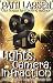 Lights, Camera, Infraction by Patti Larsen Lights, Camera, Infraction by Patti Larsen