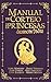 Manual de Cortejo para Princesas Desencantadas by Lyta Racielly
