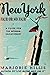 New York, Fair or No Fair: ...