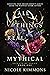 All Things Real and Mythical (Secrets of Sagan Book 1)