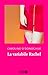 La variabile Rachel by Caroline O'Donoghue