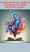 Prompted Prose: Igniting Cr...