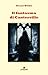 Il fantasma di Canterville (Emozioni senza tempo) (Italian Edition)