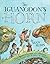 The Iguanodon's Horn: How A...