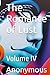 The Romance of Lust: Volume IV