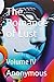 The Romance of Lust: Volume IV