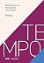 Tempo (Portuguese Edition)
